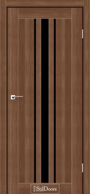 Міжкімнатні двері Stil Doors Arizona 00385 фото | Korfad