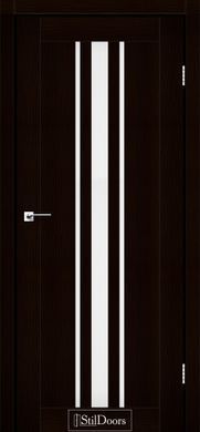 Міжкімнатні двері Stil Doors Arizona 00385 фото | Korfad