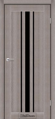 Міжкімнатні двері Stil Doors Arizona 00385 фото | Korfad