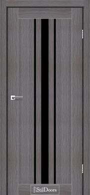Міжкімнатні двері Stil Doors Arizona 00385 фото | Korfad