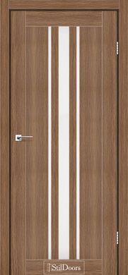 Міжкімнатні двері Stil Doors Arizona 00385 фото | Korfad