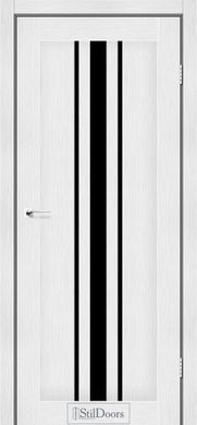 Міжкімнатні двері Stil Doors Arizona 00385 фото | Korfad