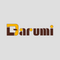 Darumi фото | Korfad