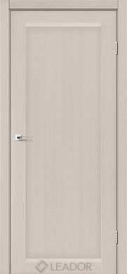 Міжкімнатні двері Leador Bavaria 00341 фото | Korfad