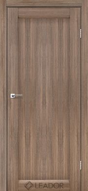 Міжкімнатні двері Leador Bavaria 00341 фото | Korfad