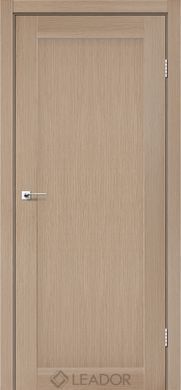 Міжкімнатні двері Leador Bavaria 00341 фото | Korfad