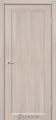 Міжкімнатні двері Leador Bavaria 00341 фото | Korfad
