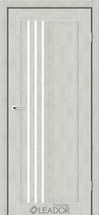 Межкомнатные двери Leador Belluno 00342 фото | Korfad