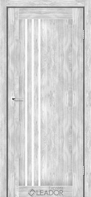 Міжкімнатні двері Leador Belluno 00342 фото | Korfad