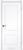 Міжкімнатні двері Stil Doors Grazia 01224 фото | Korfad