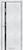 Міжкімнатні двері Stil Doors Loft Glass 00392 фото | Korfad