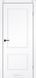 Межкомнатные двери Stil Doors Grazia 01224 фото | Korfad