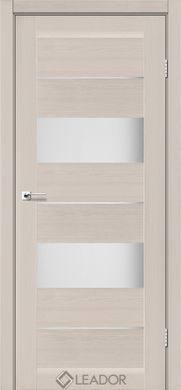 Межкомнатные двери Leador Canneli 00343 фото | Korfad