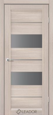 Межкомнатные двери Leador Canneli 00343 фото | Korfad