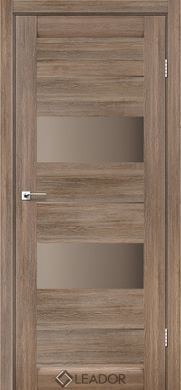 Межкомнатные двери Leador Canneli 00343 фото | Korfad