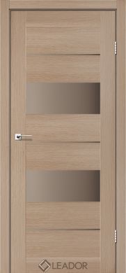 Межкомнатные двери Leador Canneli 00343 фото | Korfad