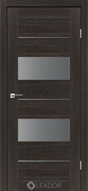 Межкомнатные двери Leador Canneli 00343 фото | Korfad