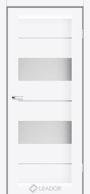 Межкомнатные двери Leador Canneli 00343 фото | Korfad