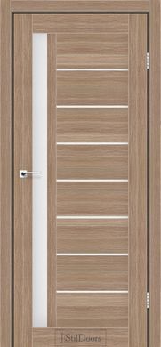 Межкомнатные двери Stil Doors London 00393 фото | Korfad