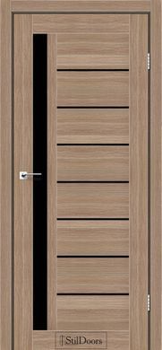 Межкомнатные двери Stil Doors London 00393 фото | Korfad