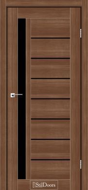 Межкомнатные двери Stil Doors London 00393 фото | Korfad
