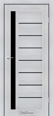 Межкомнатные двери Stil Doors London 00393 фото | Korfad