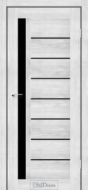 Межкомнатные двери Stil Doors London 00393 фото | Korfad