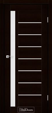 Межкомнатные двери Stil Doors London 00393 фото | Korfad