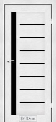 Межкомнатные двери Stil Doors London 00393 фото | Korfad