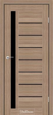 Межкомнатные двери Stil Doors London 00393 фото | Korfad