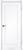 Межкомнатные двери Stil Doors Palladio 01225 фото | Korfad