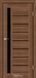 Межкомнатные двери Stil Doors London 00393 фото 6 | Korfad фабрика