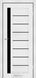 Межкомнатные двери Stil Doors London 00393 фото 11 | Korfad фабрика
