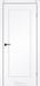 Міжкімнатні двері Stil Doors Palladio 01225 фото | Korfad