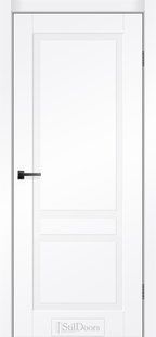 Межкомнатные двери Stil Doors Diamond 01226 фото | Korfad