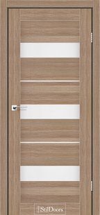 Межкомнатные двери Stil Doors Mexico 00394 фото | Korfad