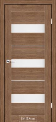 Міжкімнатні двері Stil Doors Mexico 00394 фото | Korfad