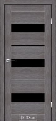 Міжкімнатні двері Stil Doors Mexico 00394 фото | Korfad