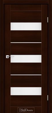 Міжкімнатні двері Stil Doors Mexico 00394 фото | Korfad