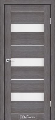 Міжкімнатні двері Stil Doors Mexico 00394 фото | Korfad