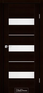 Міжкімнатні двері Stil Doors Mexico 00394 фото | Korfad