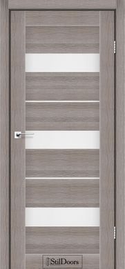 Міжкімнатні двері Stil Doors Mexico 00394 фото | Korfad