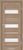 Міжкімнатні двері Stil Doors Mexico 00394 фото | Korfad