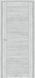 Міжкімнатні двері Stil Doors Romanda 02278 фото | Korfad