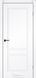 Міжкімнатні двері Stil Doors Diamond 01226 фото | Korfad