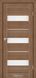 Міжкімнатні двері Stil Doors Mexico 00394 фото 6 | Korfad фабрика
