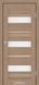 Міжкімнатні двері Stil Doors Mexico 00394 фото 1 | Korfad фабрика